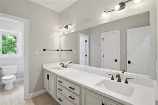 1085 Brooksglen Dr, Roswell, GA 30075 - Photo 30