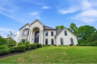 1085 Brooksglen Drive, Roswell, GA 30075 - Photo 4