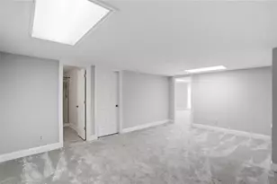 1085 Brooksglen Dr, Roswell, GA 30075 - Photo 36