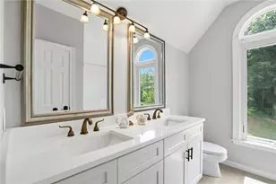 1085 Brooksglen Dr, Roswell, GA 30075 - Photo 28