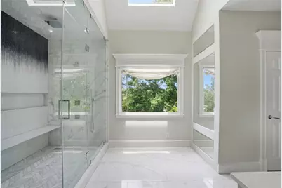 1085 Brooksglen Drive, Roswell, GA 30075 - Photo 24