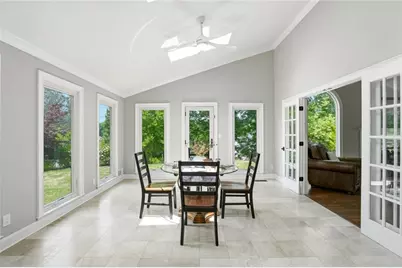 1085 Brooksglen Drive, Roswell, GA 30075 - Photo 16