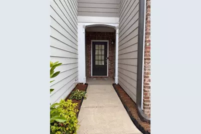 615 Township Cir, Alpharetta, GA 30004 - Photo 2
