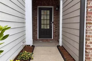 615 Township Cir, Alpharetta, GA 30004 - Photo 2