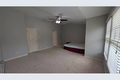 615 Township Cir, Alpharetta, GA 30004 - Photo 12