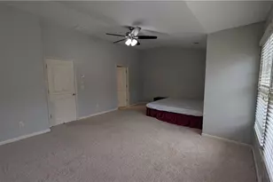 615 Township Cir, Alpharetta, GA 30004 - Photo 12