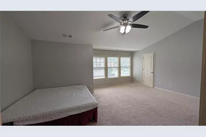 615 Township Cir, Alpharetta, GA 30004 - Photo 14