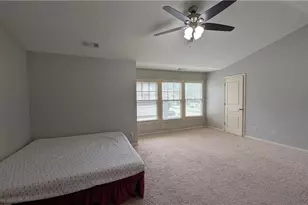 615 Township Cir, Alpharetta, GA 30004 - Photo 14