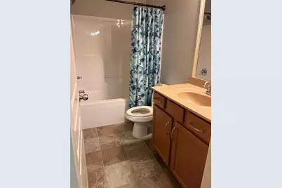 615 Township Cir, Alpharetta, GA 30004 - Photo 20