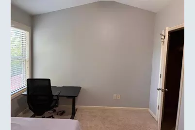 615 Township Cir, Alpharetta, GA 30004 - Photo 16