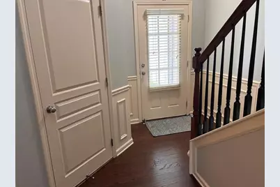 615 Township Cir, Alpharetta, GA 30004 - Photo 8