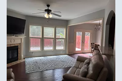 615 Township Cir, Alpharetta, GA 30004 - Photo 4