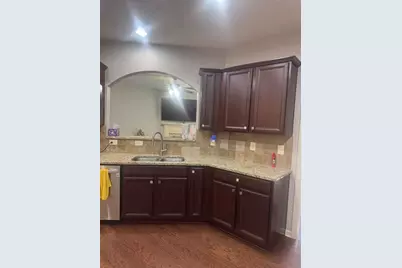 615 Township Cir, Alpharetta, GA 30004 - Photo 6