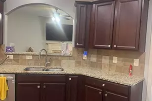 615 Township Cir, Alpharetta, GA 30004 - Photo 6