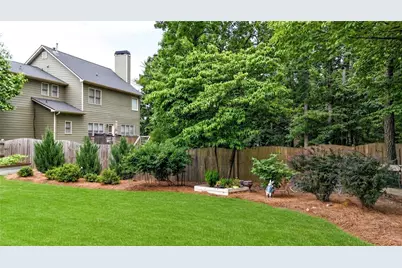 167 Wesley Drive, Acworth, GA 30101 - Photo 44