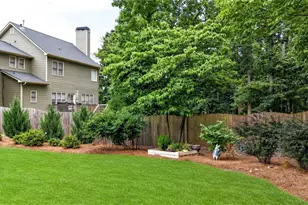 167 Wesley Dr, Acworth, GA 30101 - Photo 44