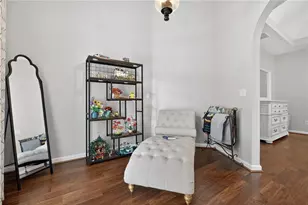 167 Wesley Dr, Acworth, GA 30101 - Photo 24