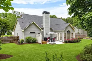 167 Wesley Dr, Acworth, GA 30101 - Photo 36