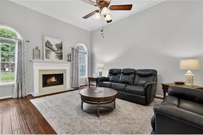 167 Wesley Drive, Acworth, GA 30101 - Photo 10