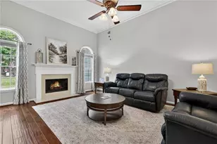 167 Wesley Dr, Acworth, GA 30101 - Photo 10
