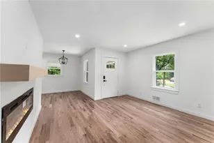 2191 Tilson Cir, Decatur, GA 30032 - Photo 4