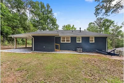 2191 Tilson Circle, Decatur, GA 30032 - Photo 30