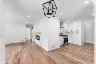 2191 Tilson Cir, Decatur, GA 30032 - Photo 10