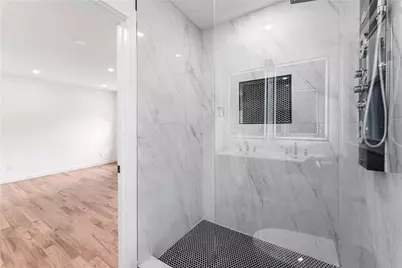 2191 Tilson Circle, Decatur, GA 30032 - Photo 14