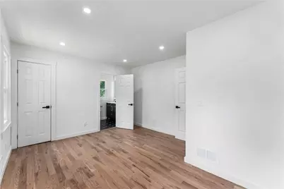 2191 Tilson Circle, Decatur, GA 30032 - Photo 12