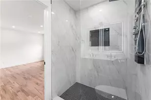 2191 Tilson Cir, Decatur, GA 30032 - Photo 20