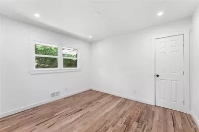 2191 Tilson Circle, Decatur, GA 30032 - Photo 16