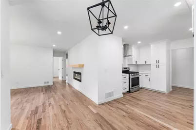 2191 Tilson Circle, Decatur, GA 30032 - Photo 6