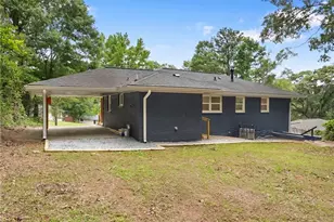 2191 Tilson Cir, Decatur, GA 30032 - Photo 22