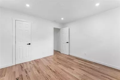 2191 Tilson Circle, Decatur, GA 30032 - Photo 26