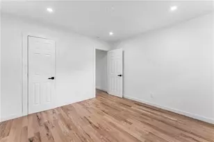 2191 Tilson Cir, Decatur, GA 30032 - Photo 26