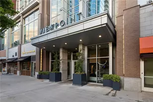 855 Peachtree St NE, Atlanta, GA 30308 - Photo 48