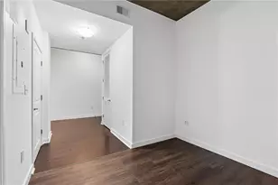 855 Peachtree St NE, Atlanta, GA 30308 - Photo 24
