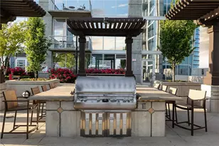 855 Peachtree St NE, Atlanta, GA 30308 - Photo 42