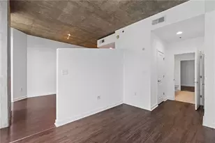 855 Peachtree St NE, Atlanta, GA 30308 - Photo 22