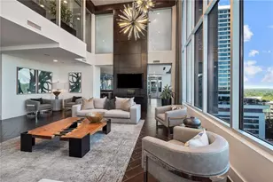 855 Peachtree St NE, Atlanta, GA 30308 - Photo 50