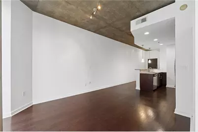 855 Peachtree Street NE #2211, Atlanta, GA 30308 - Photo 16