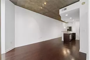 855 Peachtree St NE, Atlanta, GA 30308 - Photo 16
