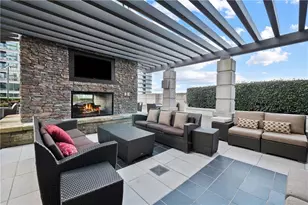 855 Peachtree St NE, Atlanta, GA 30308 - Photo 50