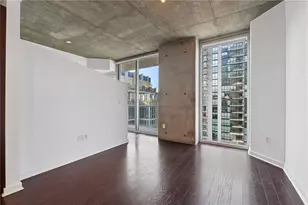 855 Peachtree St NE, Atlanta, GA 30308 - Photo 2