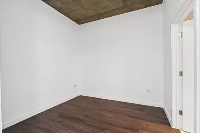855 Peachtree Street NE #2211, Atlanta, GA 30308 - Photo 4