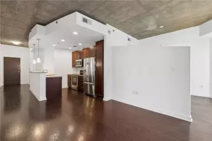 855 Peachtree St NE, Atlanta, GA 30308 - Photo 12