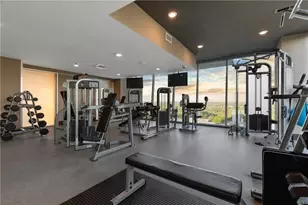 855 Peachtree St NE, Atlanta, GA 30308 - Photo 34