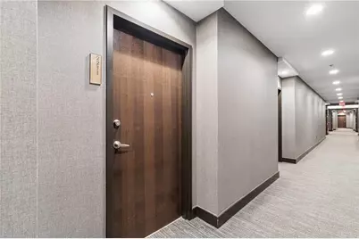 855 Peachtree Street NE #2211, Atlanta, GA 30308 - Photo 28