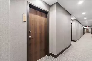 855 Peachtree St NE, Atlanta, GA 30308 - Photo 28