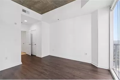855 Peachtree Street NE #2211, Atlanta, GA 30308 - Photo 18